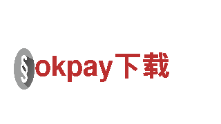 okpay下载-钢铁控股